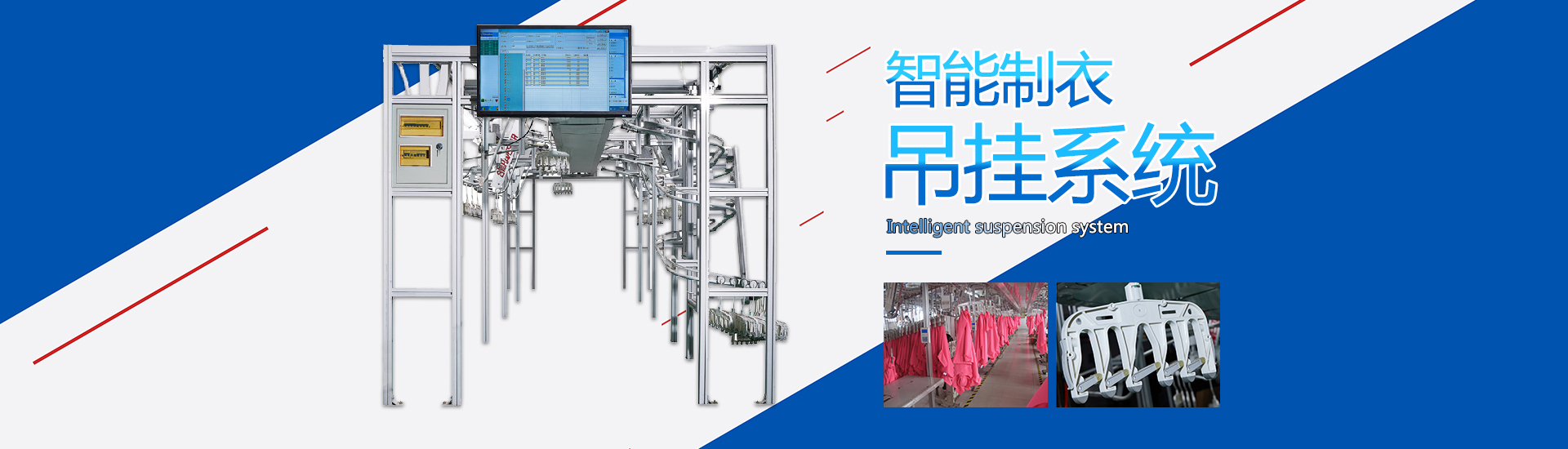 調(diào)壓器,變頻電源,隔離變壓器,三相變壓器,干式變壓器,醫(yī)用隔離變壓器